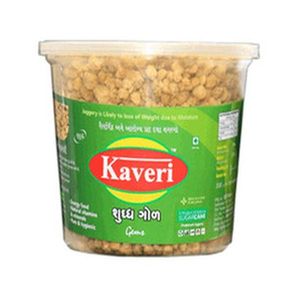 Kaveri Jaggery Pdr Jar 950g