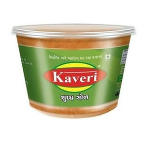 Kaveri Jaggery Choclate Jar 950g