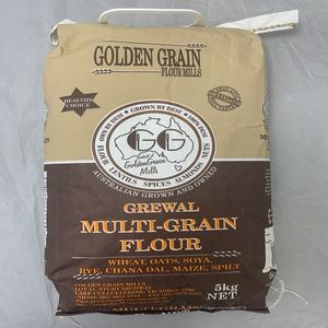 Grewal Multi Grain Atta 5Kg