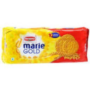 Britannia Marie Gold 250g