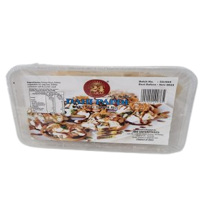 24C Dahi Papri 300g