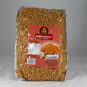 24C Boondi Masala 500g