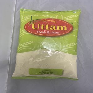 Uttam Besan Fine 900g