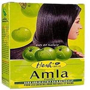 Hesh Amala 100g