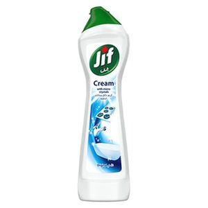 Jif Cream (Original) 500Ml