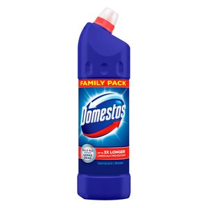 Domestos Blue 1.25L