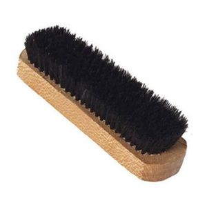 Larex Shoe Brush