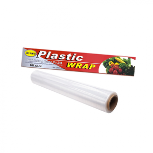 Diamond Plastic Wrap 20mx30cm(JMD-405)