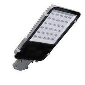 LED Lights 100P(JMD-240)