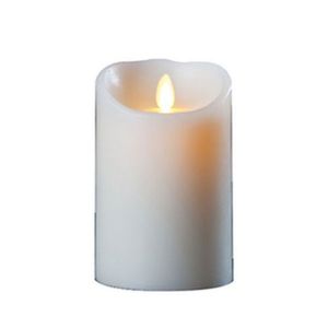 LED Candle(Numerical)(JMD-024)