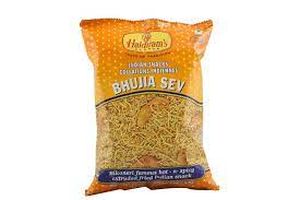 Haldiram Ngpr Bhujia Sev 150g