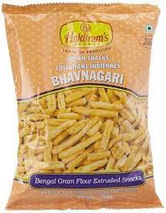 Haldiram Ngpr Bhavangari 150g