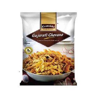 Kemchho Gujarati Chavana 270g