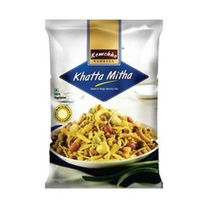 Kemchho Khatta Mitha 270g