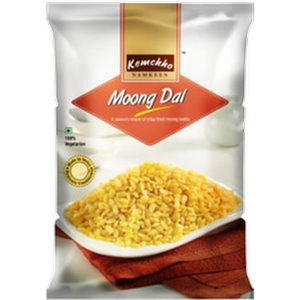 Kemchho Moong Dal 270g