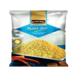 Kemchho Nylon Sev 270g