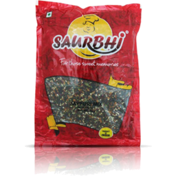 Saurbhi Jaypuri Mix 1Kg