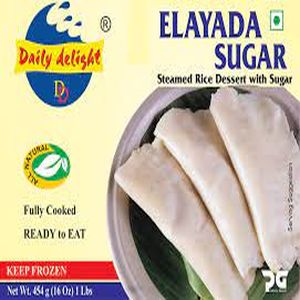 DailyDelight Elayada Sugar 454gm