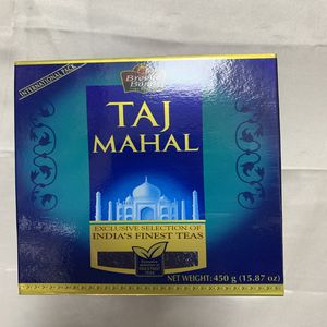 Taj Mahal Tea 450g