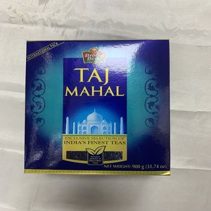 Taj Mahal Tea 900g