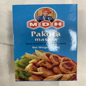 Mdh Pakora Masala 100g