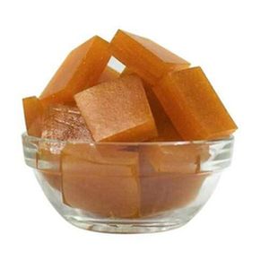 L Kitchen Kaala Aampapad Bar 150g