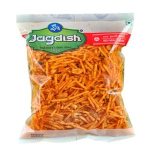 Jagdish Chevdo Farali Red 300gm