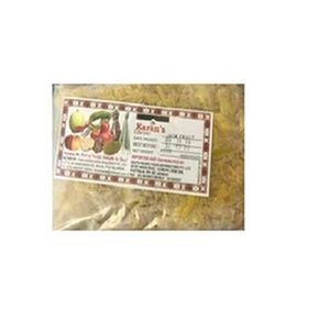 Karan's Green Jackfruit (Kathar) 400g