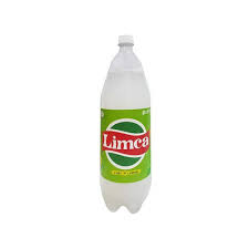 Limca 1 Liter