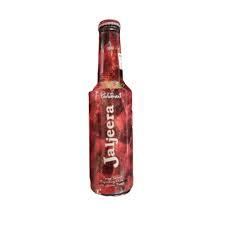 Parliament jaljeera Glass Bottle 275ML