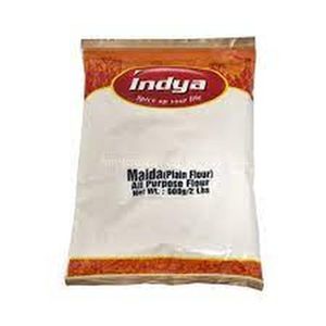 Indya Plain Flour(Maida) 908g