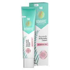 Nomarks Ayur Cream (Normal Skin) 25g