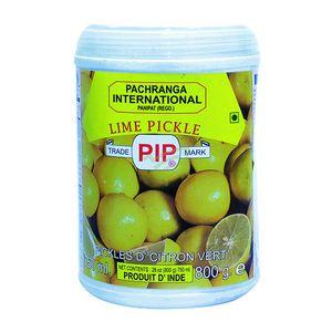 Pachranga Lime Pickle 800G