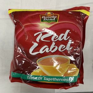 B Bond Red Label Tea 1Kg