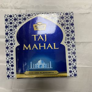 Taj Mahal Tea 1Kg