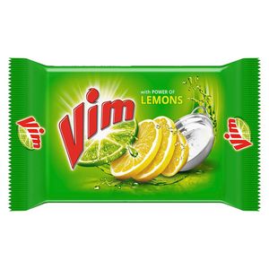 Vim Bar 300g