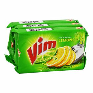 Vim Bar (3x200g)