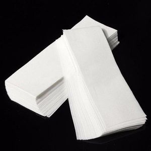 Wax Strips Non Woven  70/40 (Strips)