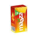 !Maaza Refresh Drink Tetra 135Ml