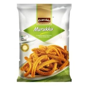 Kemchho Murukku 270g