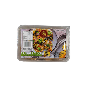 24C Chat Papri 250g