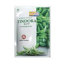 Ashoka Fr Tindora Cut 310G