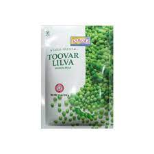 Ashoka Fr Toovar Lilva 310g