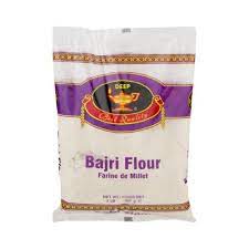 Deep Bajri Flour 2Lb