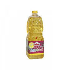 Miller Canola Oil 2Ltr