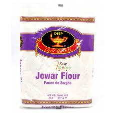 Deep Jowar Flour 2Lb