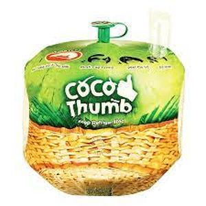 Coconut