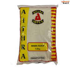 Aithra Maida Flour 1Kg