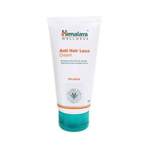 !Himalaya Anti Hair Loss Cream 50Ml