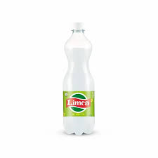 Limca 750ml